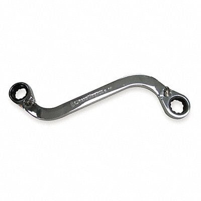 Box End Wrench 5 L MPN:1LCG9