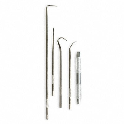 Pick and Hook Set MPN:1EKB1