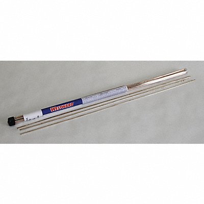 Brazing Filler Metals Tube PK28 MPN:30AC72