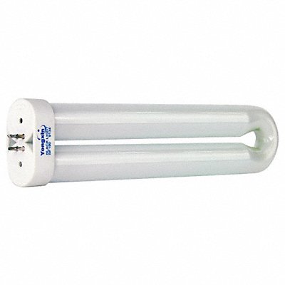 Replacement Bulb 50W MPN:32J166