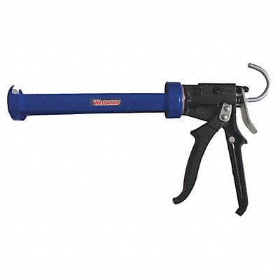 Example of GoVets Manual Caulk Guns category