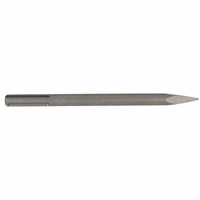 Chisel Bit Point MPN:22UV09