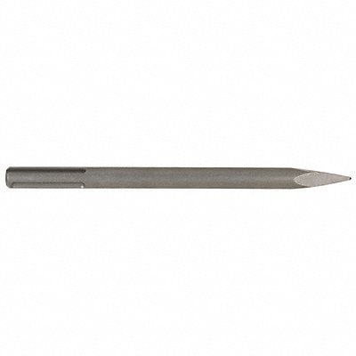 Chisel Bit Point MPN:22UV10