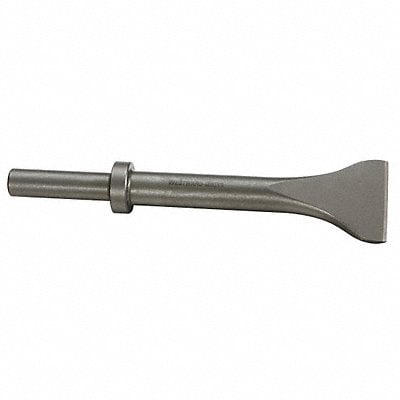 Chisel Round Shank Shape 0.68 in MPN:4MGY9