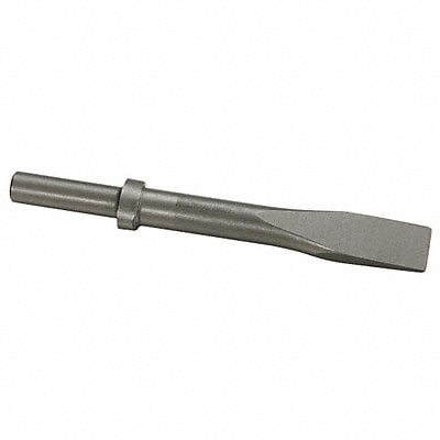 Chisel Round Shank Shape 0.68 in MPN:4MGZ2