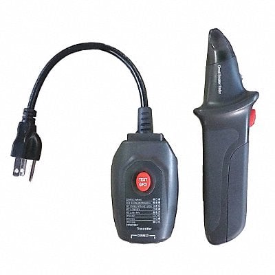 Circuit Breaker Finder 90 to 120V AC MPN:23V745