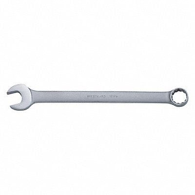 Combo Wrench SAE Rounded 1 7/16 MPN:1EYF5