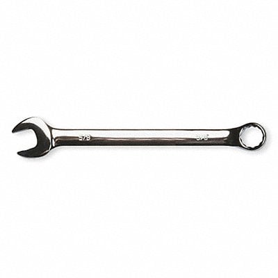 Combination Wrench SAE 13/16 in MPN:3XU12