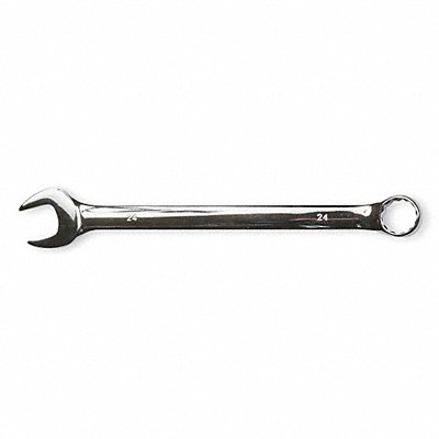 Combination Wrench Metric 23 mm MPN:3XU36