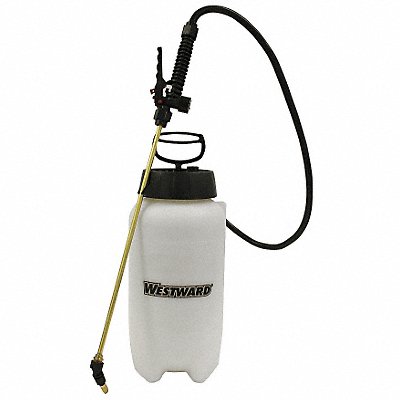 Handheld Sprayer 2 Gal. MPN:39D762