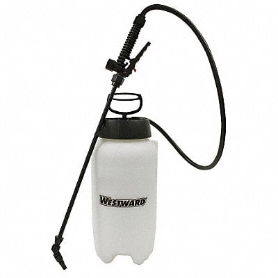 Handheld Sprayer 2 Gal. MPN:39D763