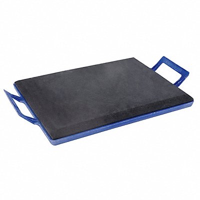 Kneeler Board 19 x 13-1/2 x2 EVA Poly MPN:13A618