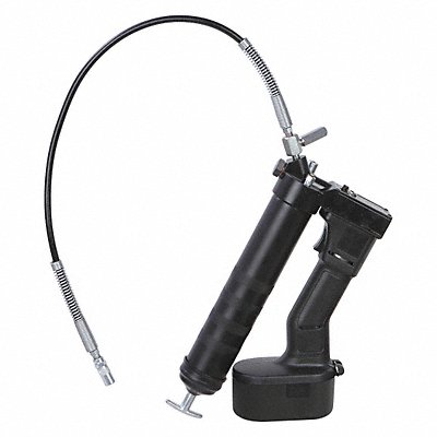 Grease Gun Battery Powered 14 oz. MPN:30RZ27