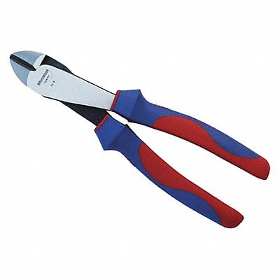 Diagonal Cutting Plier 8-1/8 L MPN:1UKN2