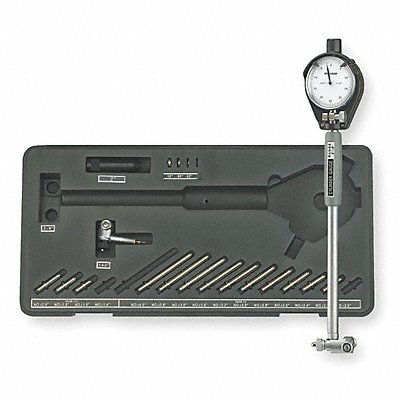 Dial Bore Gauge MPN:4KY21