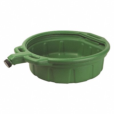 Drain Pan 5-13/16 H (in) 23-1/4 in L MPN:45CT67