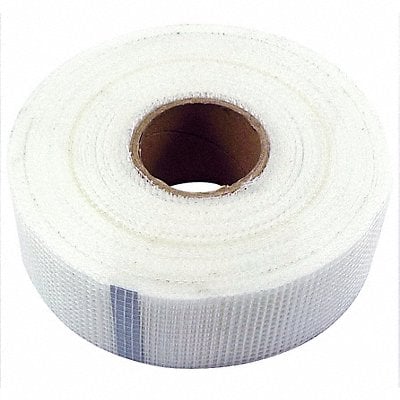 Drywall Tape Natural 0.95 g MPN:13A757