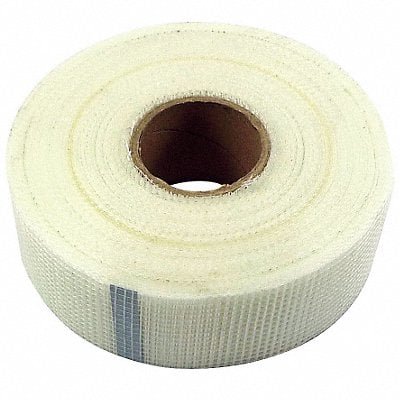 Drywall Tape Natural 0.58 g MPN:13A758