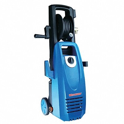 Portable Pressure Washer 1900 psi MPN:49C155