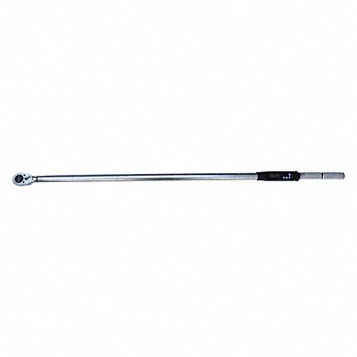 Elec. Torque Wrench Standard 70-7/8 MPN:39WE11