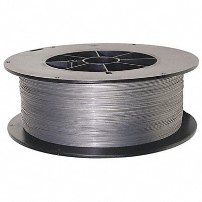 Welding Wire 0.045in.dia. 308LFCO MPN:20YC39