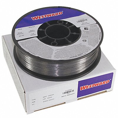 Welding Wire 0.035in.dia. 309LFCO MPN:20YC45