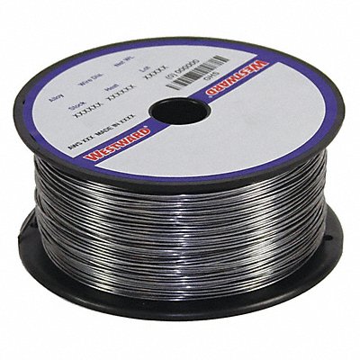 Welding Wire 0.045in.dia. 309LFCO MPN:20YC47