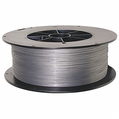 Welding Wire 0.045in.dia. 312FCO MPN:20YC59