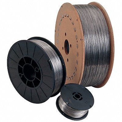 Welding Wire 0.035 in.dia. E71T11 MPN:20YD82