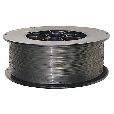 FCAW Welding Wire 33 lb 0.030 in. MPN:48LY81