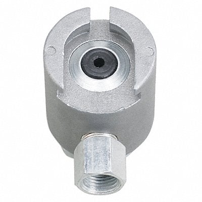 Button Head Coupler 5/8 6000 psi MPN:5NUG1