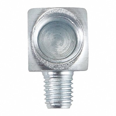 Example of GoVets Grease Fitting Accessories category