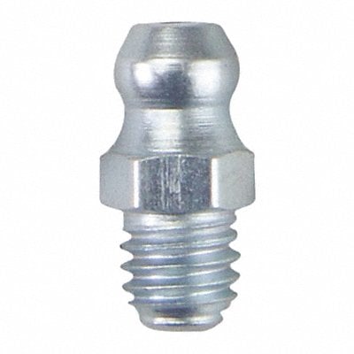 Fitting Straight M6x1mm Thread Size PK10 MPN:52NZ27