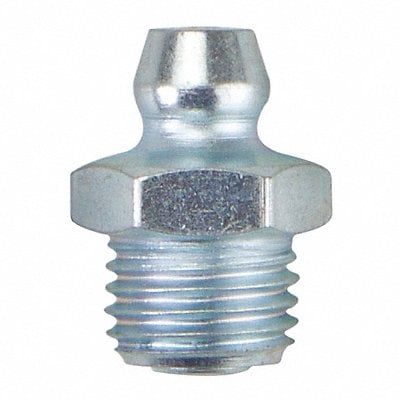 Fitting Stl 3/18 -24 Thread Size PK10 MPN:52NZ37