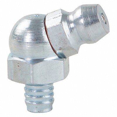 Example of GoVets Grease Fittings category