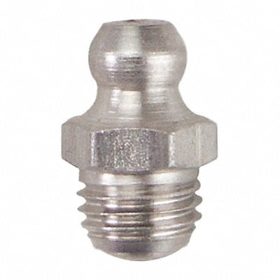 Fitting SS M8x1mm Thread Size PK10 MPN:52NZ86