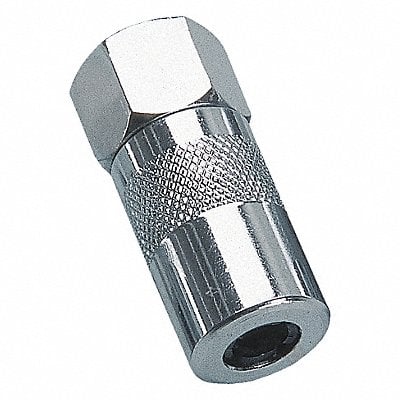 Grease Coupler 19/32in.1/8in. NPT (F) MPN:19XH26