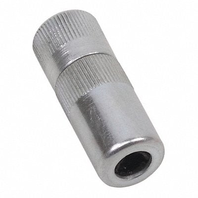 3-Jaw Grease Coupler MPN:21EM05