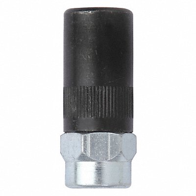 Grease Coupler 1/2 in. MPN:45FG40