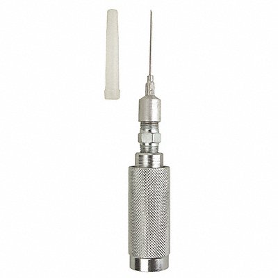 Grease Injector Needle 1-1/2 in MPN:45FG42