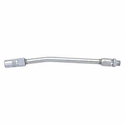 Adjustable Extension 8-1/2 in. MPN:45FG45