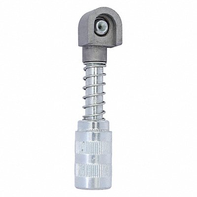 Grease Coupler 5/8 in. MPN:45FG54