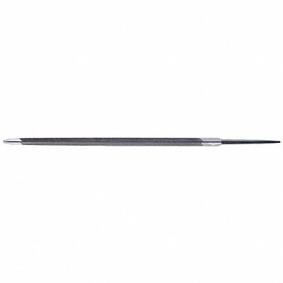 Taper File American Double Extra Slim MPN:30PA48