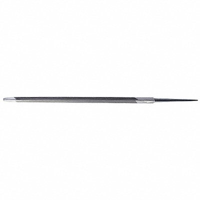 Taper File American Double Extra Slim MPN:30PA63