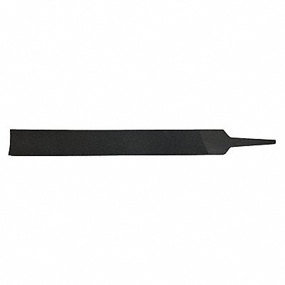 Spot Welder Tip File American Bastard MPN:30PA64