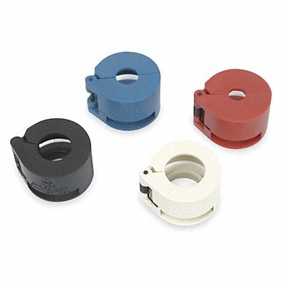 Spring Lock Coupler Tool Set ABS MPN:1YMH1