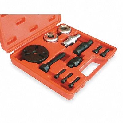 A/C Compressor Clutch Remover Kit MPN:1YMH6