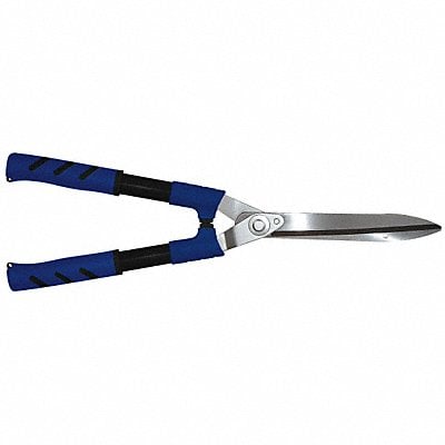 Hedge Shears 24 In MPN:5TFN4