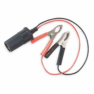 Inverter Cable 14 AWG 1 ft Cable L MPN:1YAY2