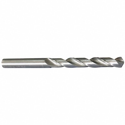 Jobber Drill 7/32 Carbide MPN:5VPA3